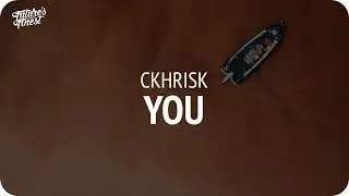 CKHRISK - You