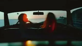when you've had too much (don't give up) - Original Version