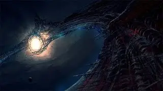 5 САМЫХ ШОКИРУЮЩИХ ПРОЕКТОВ БУДУЩЕГО