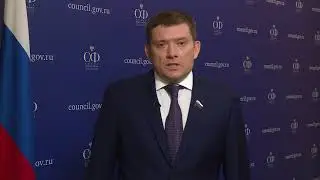 Николай Журавлев поздравляет выпускников Костромской области с окончанием школы