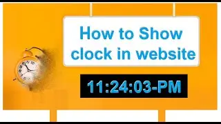 How to get the local time of a particular timezone in JavaScript?