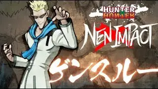 Finally THE BOMBER PV!!!!!