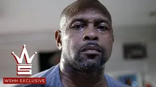 Tyson Vs. Jones DocuSeries (Episode 4 - WSHH Exclusive)