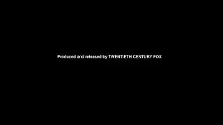 Hughes Entertainment/Produced and Released by Twentieth Century Fox (1992)