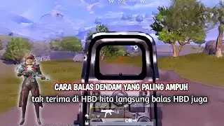 PLAYER NOOB + HP KENTANG, REALME 7i ll PUBG MOBILE INDONESIA PART 3