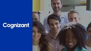 Bring New Ideas To Life | Cognizant Careers