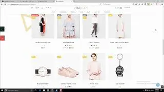 Prestashop Blog Platform Prestashop 1.7