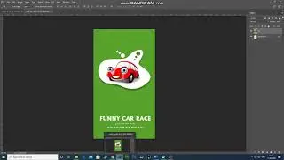 Creating User Interface, Logo, Splash in Android Studio - Coding Pathshala