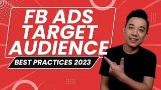 Understanding Facebook Ads Target Audience