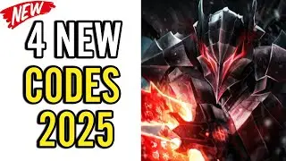 🔥NEW CODES!🎁 Combat Warriors Codes March 2025 – Unlock Free Rewards! | EhX Gaming