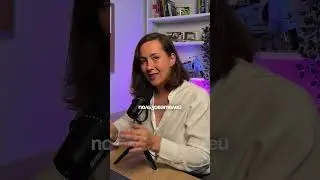 РЕКЛАМА НА ЛЮДЕЙ ПОХОЖИХ НА ВАШИХ ПОДПИСЧИКОВ? 