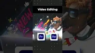 Amazing Plugin for Premier Pro Video Editors 2 