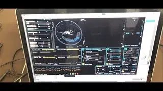 Soundmit 2019: sonicLAB