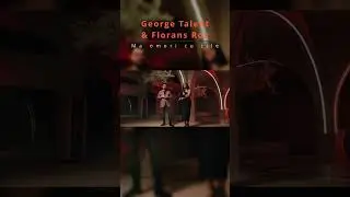 George Talent ❌ Florans Roa ❌ Ma omori cu zile ❌ @RoTerraMusic