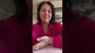Денег никогда не будет, если не будете делать это. Делюсь опытом. 