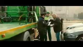 Бог есть! И это подтверждается этим видео! Смотреть всем!