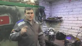 Чем проще резать металл если болгаркой тяжело  ?