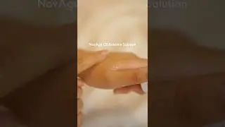 Ini produk rekomendasi buat kamu yang kulitnya berminyak. Mana andalan kamu? #oilyskin #skincare