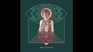 Martins - Me Dê