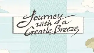 Journey With a Gentle Breeze | Genshin Impact 2.6