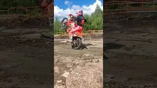 КУБОК ЭНДУРО BALTIC RALLY#проэндуро #эндуро #motovlog #hardenduro#enduro