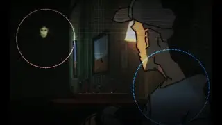 FNF shitno buts its scout and pyro (emesis blue)