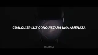 Angela - 騎士行進曲 (Kishi Koushinkyoku) ;; sub español