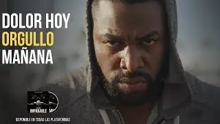 ¿Dime que harás HOY? | Motivación (Video Oficial)