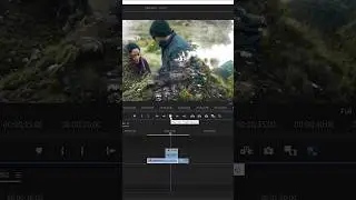 Ink transition for Adobe Premiere Pro. payhip.com/maiconsilva . #shorts #premierepro