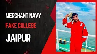 Gp Rating Fraud college || Jaipur Best college Gp Rating || Gp Rating best college #viralvideo