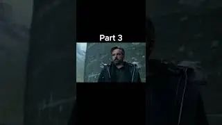 Part 3 #movie