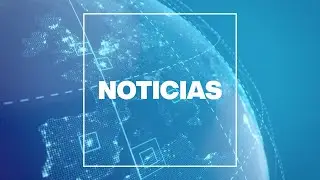 Noticias del 2024/09/09 20h30 • FRANCE 24 Español