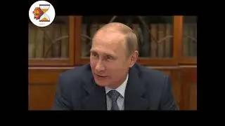 Факультет истории, политологии и права ГУП