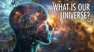 Can We Really Understand the Universe? with Paul Sutter