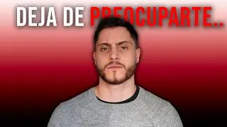 Haz Lo Que Te Salga De Los Coj*nes