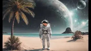 🚀Vito von Gert - State Of Mind #1
