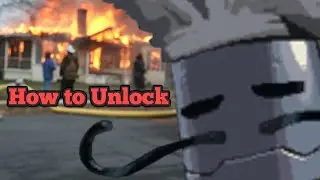 How to unlock Chef in Risk of Rain 2