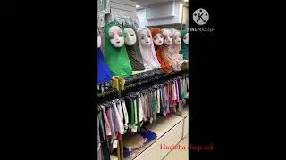 готовимся к весне с Hadicha shop nsk!!!!