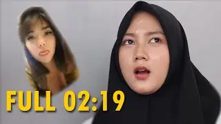 2 MENIT 19 DETIK PEMERSATU BANGSA