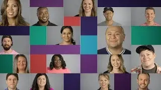 Diversity & Inclusion at RetailMeNot