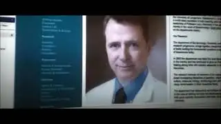 UNKNOWN MOVIE SCENE  LIam Neeson starring as Dr Martin Harris  There is no Proof you are you