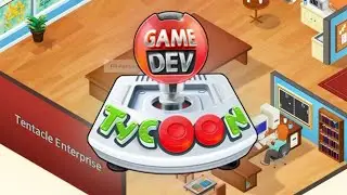 Делаем игры : Game Dev Tycoon