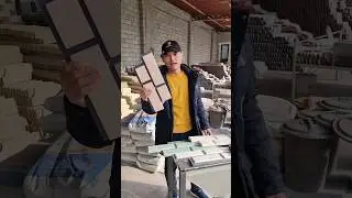 Фассадный плитка Fasadniy PlitkaTel_+998 91 155 06 01 Tel_+998 93 884 06 01