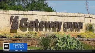 Gateway Church congregation reeling after Robert Morris revelations