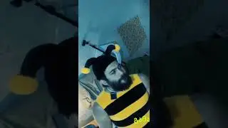 Кидай жирику😂 