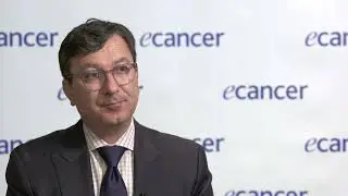 N-803-BCG combination shows promising results in BCG-unresponsive NMIBC