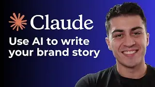 One Way to Think About AI and How I Plan to Use Claude