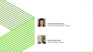 Test Studio R3 2016 Release Webinar