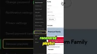 Troubleshooting Spotify: Cannot find Spotify playlists