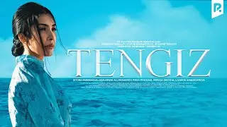 Tengiz (o'zbek film) | Тенгиз (узбекфильм)